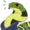 TheOwnlySockPuppet TheOwnlySockPuppet