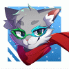 TheWolfyCreator TheWolfyCreator