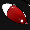 thewolfytrinity thewolfytrinity