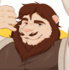 thomasleon thomasleon