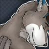 tiberiuswolf tiberiuswolf