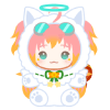 timerrabbit timerrabbit