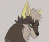 TimTheWolf TimTheWolf