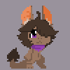 tinyfiend tinyfiend