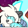 Tinypawkets Tinypawkets
