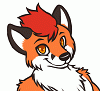 tobiasfoxtail tobiasfoxtail