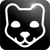 Tom_Clowder Tom_Clowder
