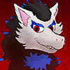 transformerninja45 transformerninja45