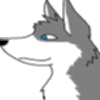 trekwolf trekwolf