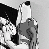 truwolf truwolf
