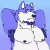 tunawuff tunawuff