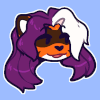 Ty_Kitty Ty_Kitty