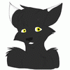 ugxwolf ugxwolf