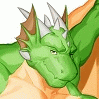 underax underax