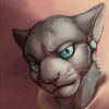 VampireKitty VampireKitty