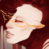 viraldivinity viraldivinity