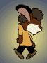 vivisection_bob vivisection_bob