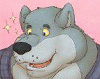 WhiskiWolf WhiskiWolf