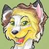 whitewolf whitewolf