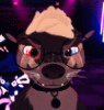 wildwolf wildwolf
