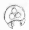 windslash windslash