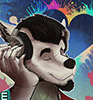 wolfguidetl wolfguidetl