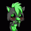 xantherfolf xantherfolf