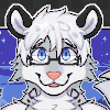 XenonWolf XenonWolf