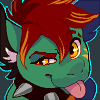 yifftrooper501 yifftrooper501