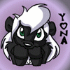 yona yona