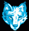 yuki_c_fox yuki_c_fox