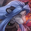 yunasnowleopard yunasnowleopard