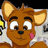 Yusufpaw Yusufpaw