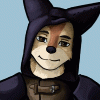 ZacharyCoyote ZacharyCoyote