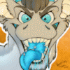 zephyrdragon zephyrdragon