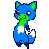 zeropickles93 zeropickles93