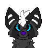 zombie-wolf zombie-wolf