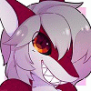 zomibeslayer117 zomibeslayer117