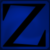 zysdungeon zysdungeon