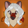 ~adara~ ~adara~