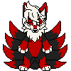 ~FluffYoWorld~ ~FluffYoWorld~