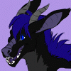 ~novawuff~ ~novawuff~