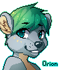 ~OrionOtter~ ~OrionOtter~