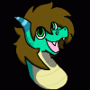 ~SYNFUL~ ~SYNFUL~
