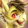 adaoz adaoz