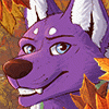 AmaranthineDog AmaranthineDog