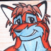bitmapfox bitmapfox