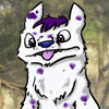 caliberwolf caliberwolf