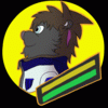 chaosfault chaosfault