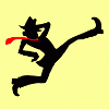 CSfaux CSfaux